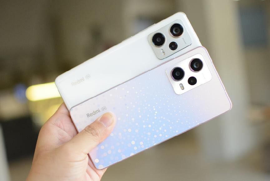 双十二苹果手机降价通知,双十二值得入手的手机3千到4千