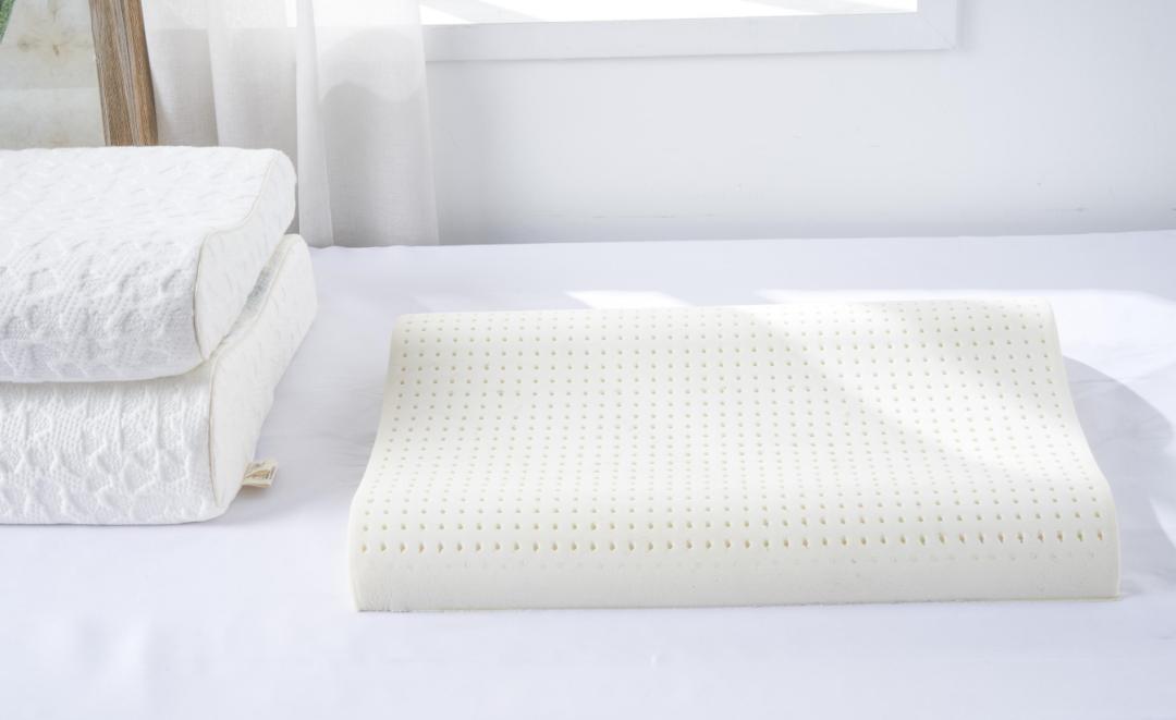 乳胶枕多少钱才是真的,乳胶枕多少钱一个合适