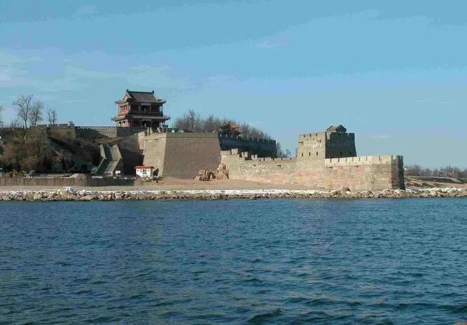 最独一无二的冷知识大全,中国唯一冷知识