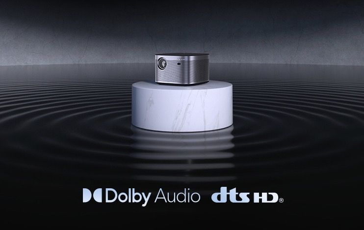 京东11.11抢购攻略，主会场多款爆款盘点，限时白条免息不容错过