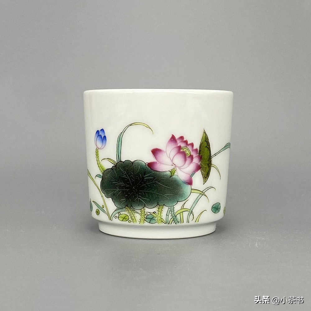 小茶书真品拍卖,小茶书拍卖视频