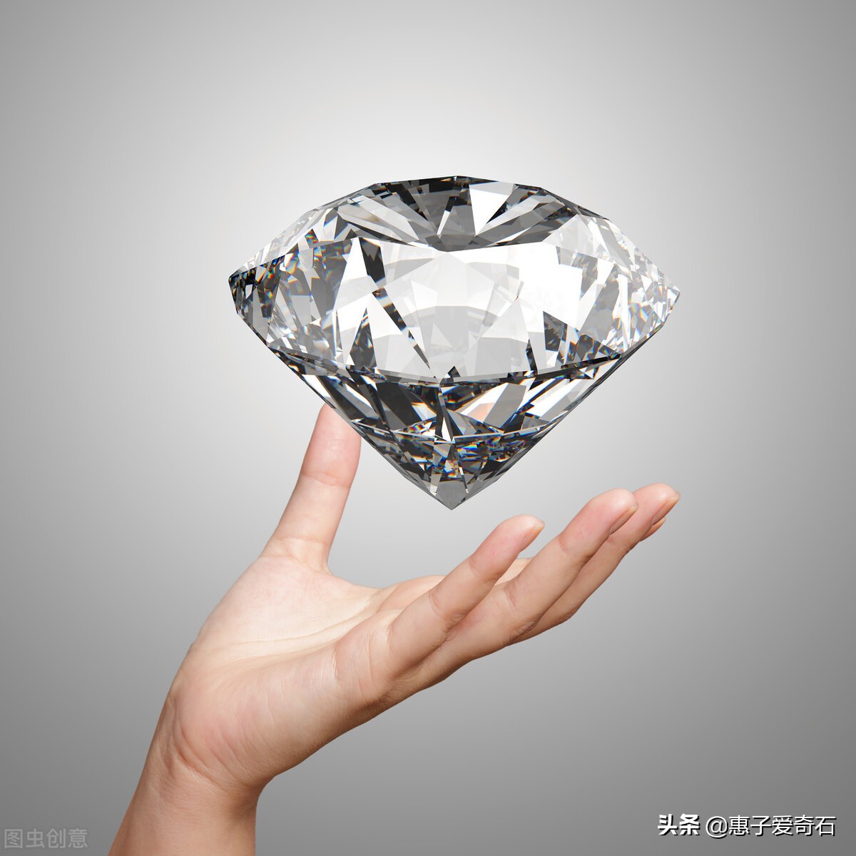 成交价最高的奇石,长江绝品奇石