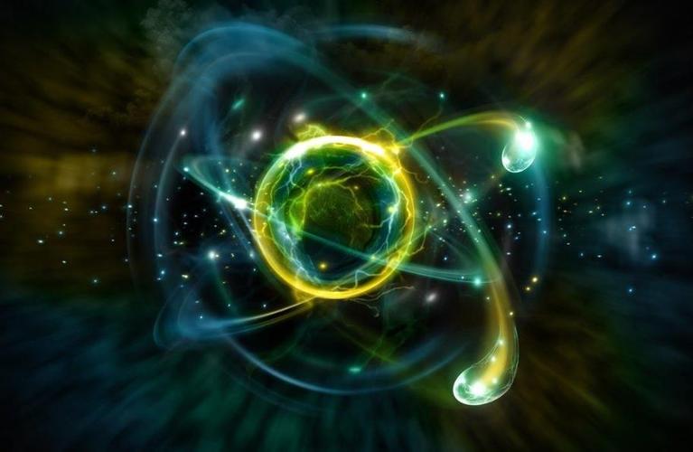 核聚变和裂变损失了哪部分质量,核裂变损失的质量是哪一段