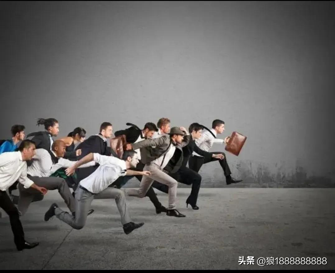 互联网这些词的真实解读,互联网时代新名词解读