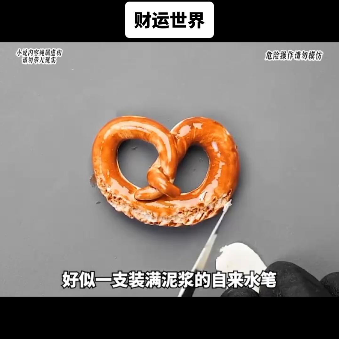 文荒推荐重生爽文,文荒推荐高质量小说