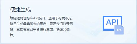 怎么获取一个网站的api接口,调用api接口与网页解析