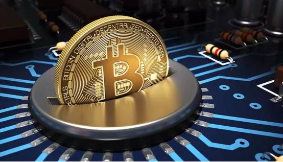 apec商务旅行卡需要哪些条件,apec商务旅行卡是外交部办理吗