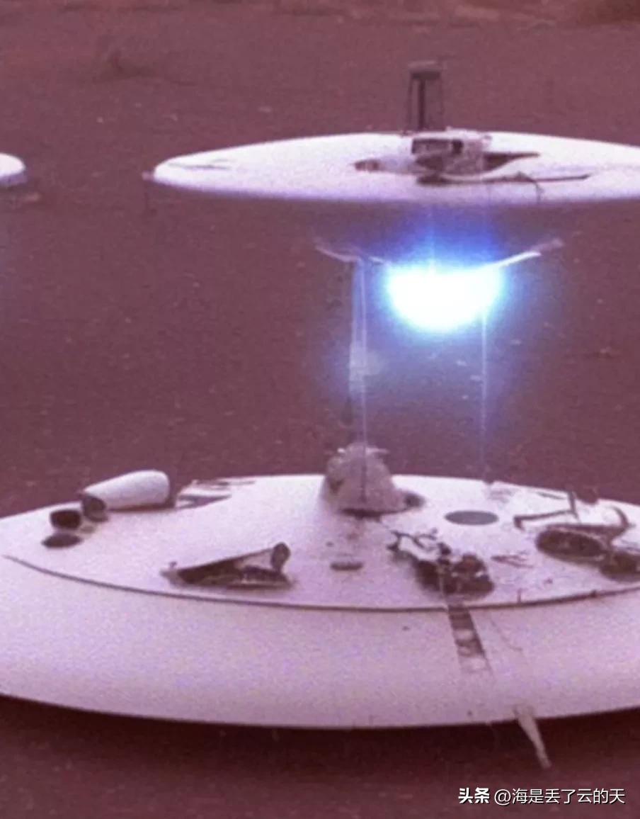 有几个国家直接出兵支援俄罗斯,派兵支援乌克兰的国家有哪些