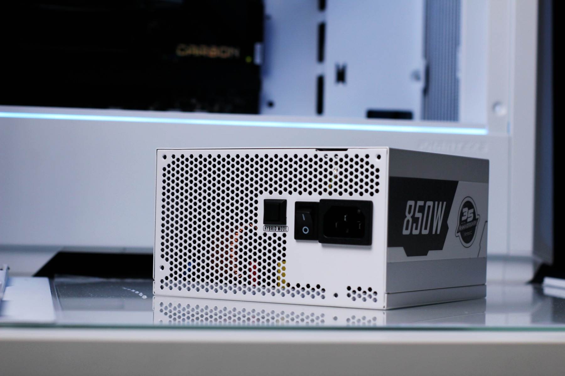 平民装机最强搭配,入门级装机配置推荐