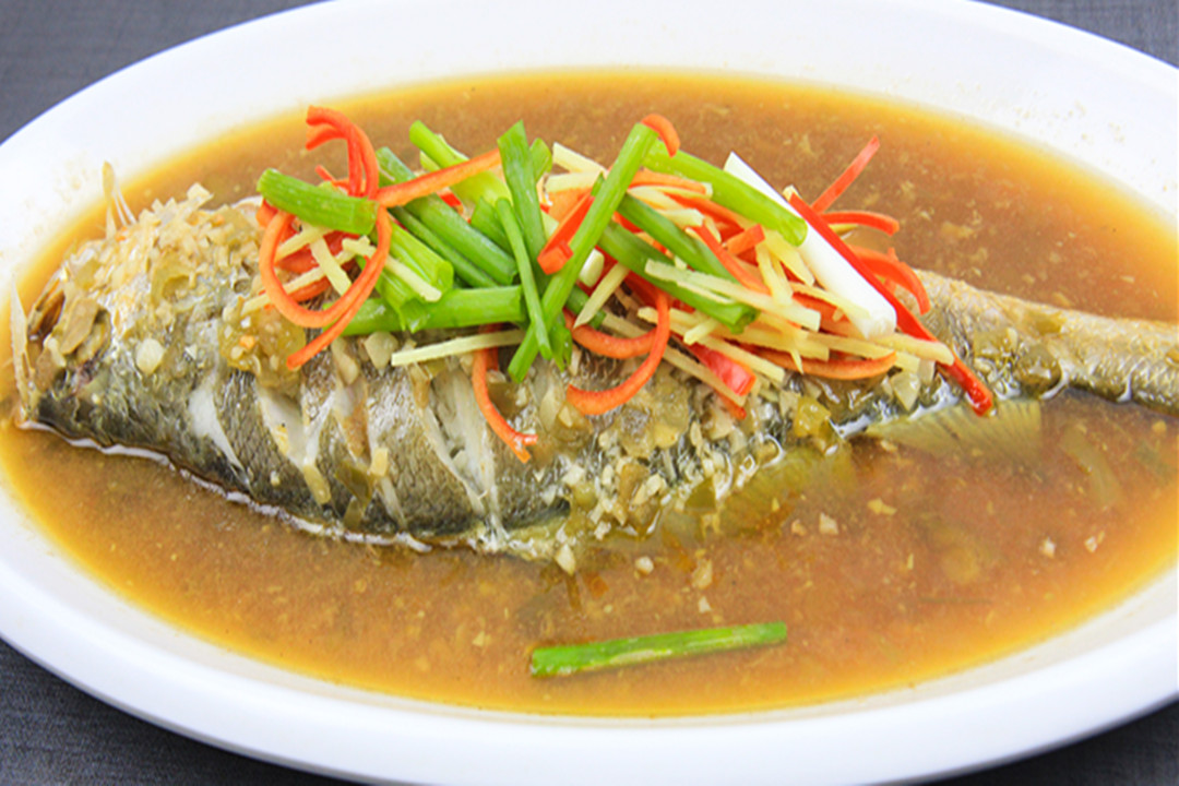 立秋前后建议大家多吃这5种食物,立秋后常吃这七种水果好