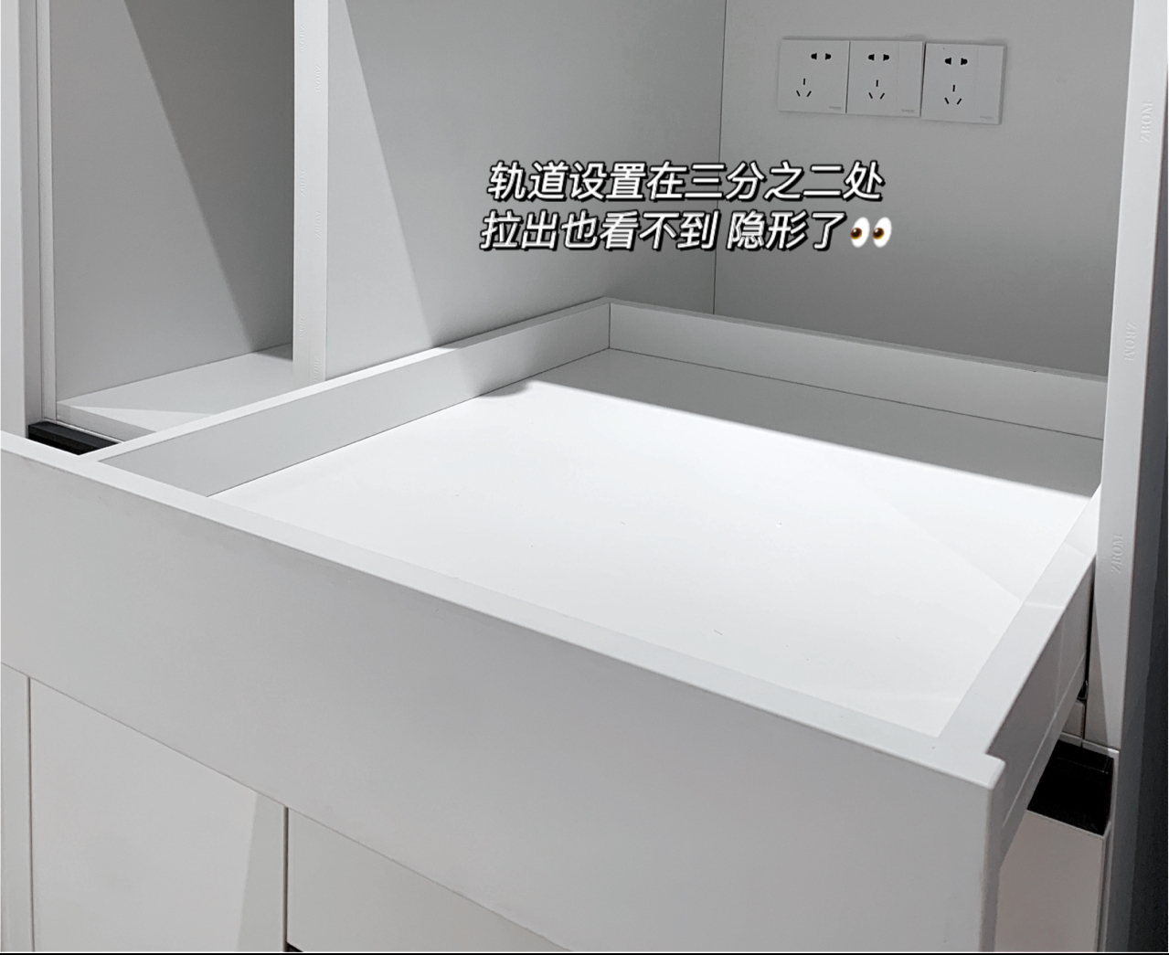 装修的时候橱柜是不是有几种选择,橱柜到底该不该装修好