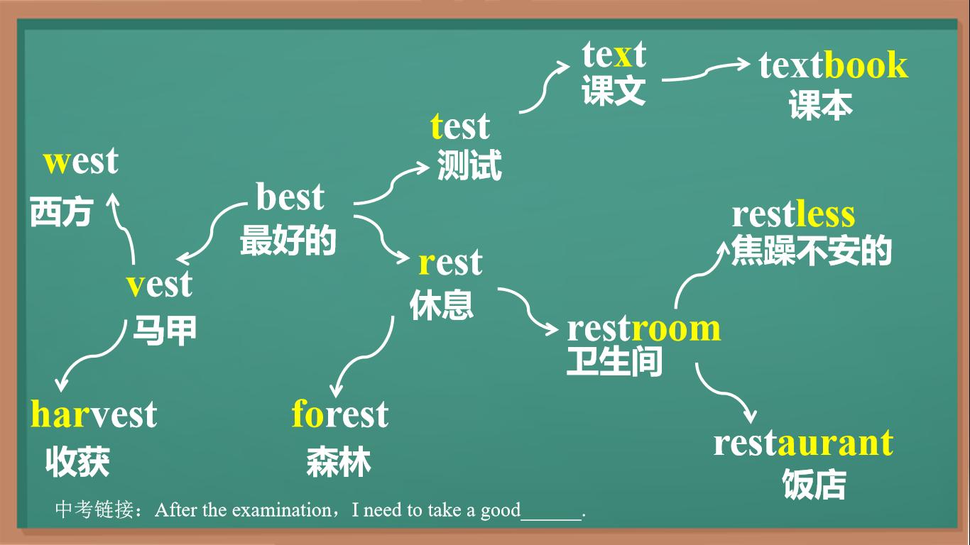 四川南充普高哪个最好,四川2023高考分557能到211吗