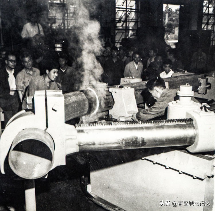 我们这代人的命运,红色经典是我们这代人永恒的记忆