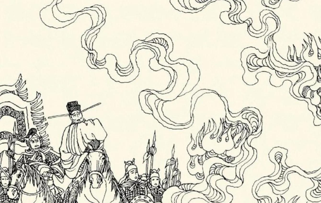 凤续前缘后续,凤穿牡丹再续前缘电视剧