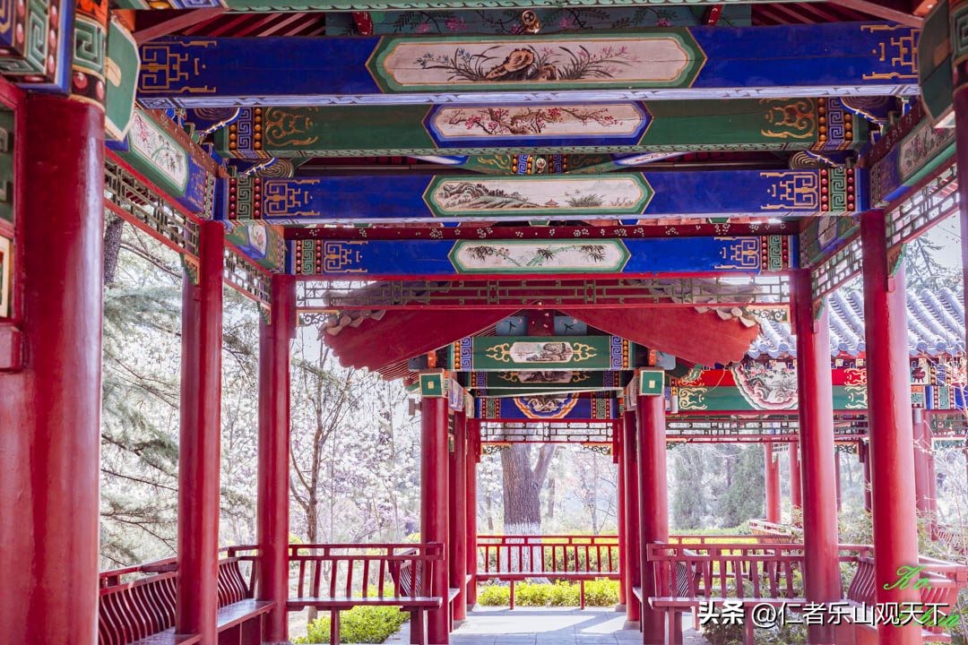 丧家的资本家乏走狗原文,丧家的资本家乏走狗指的是谁