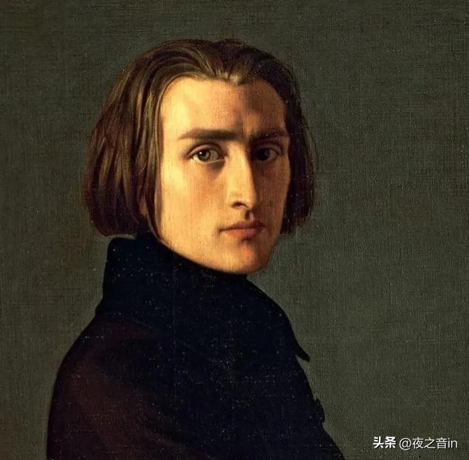 西方音乐各个时期的音乐特征,钢琴音乐分为哪几个时期