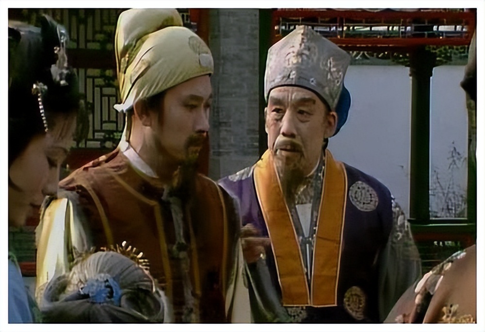 给孩子起名万涂,宝宝取名万涂思瑞被调侃