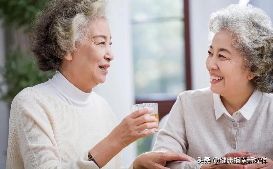 67岁更年期症状,男人更年期的症状