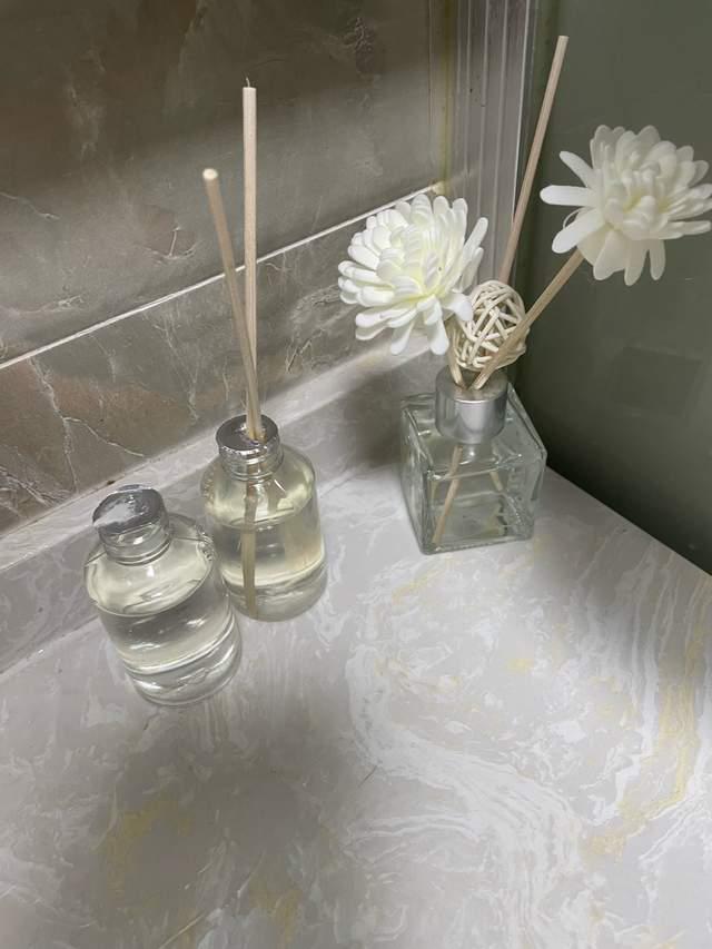 3个平方卫生间怎么装高大上,高大上的卫生间