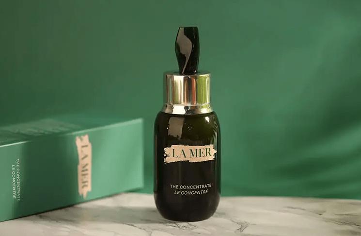 好物推荐｜酷物APP抗炎必备LaMer浓缩修护精华