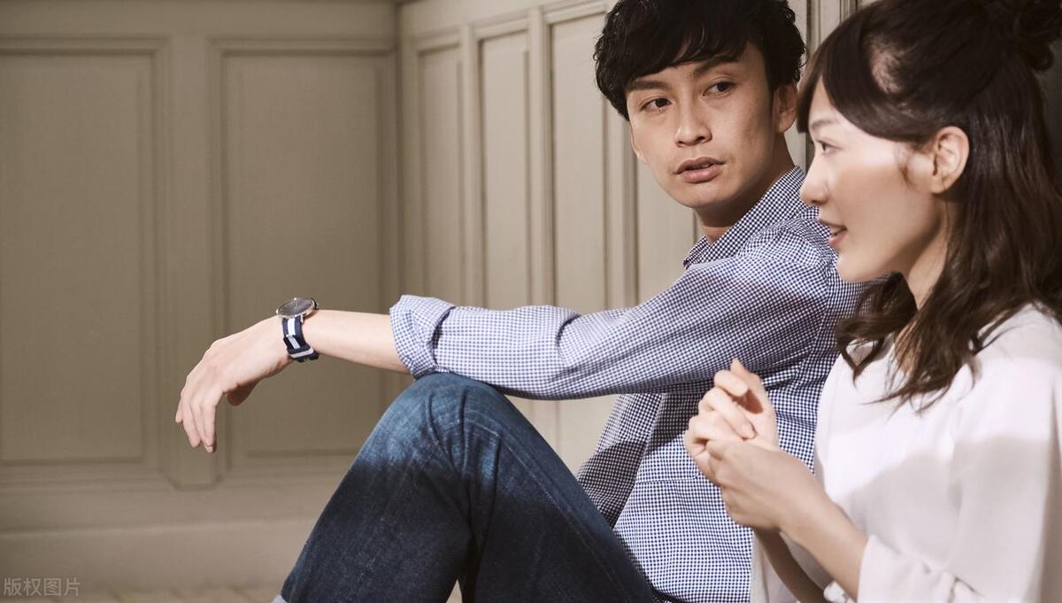 子宫切除对女性有什么危害和影响,女性切除子宫后对男性有什么影响