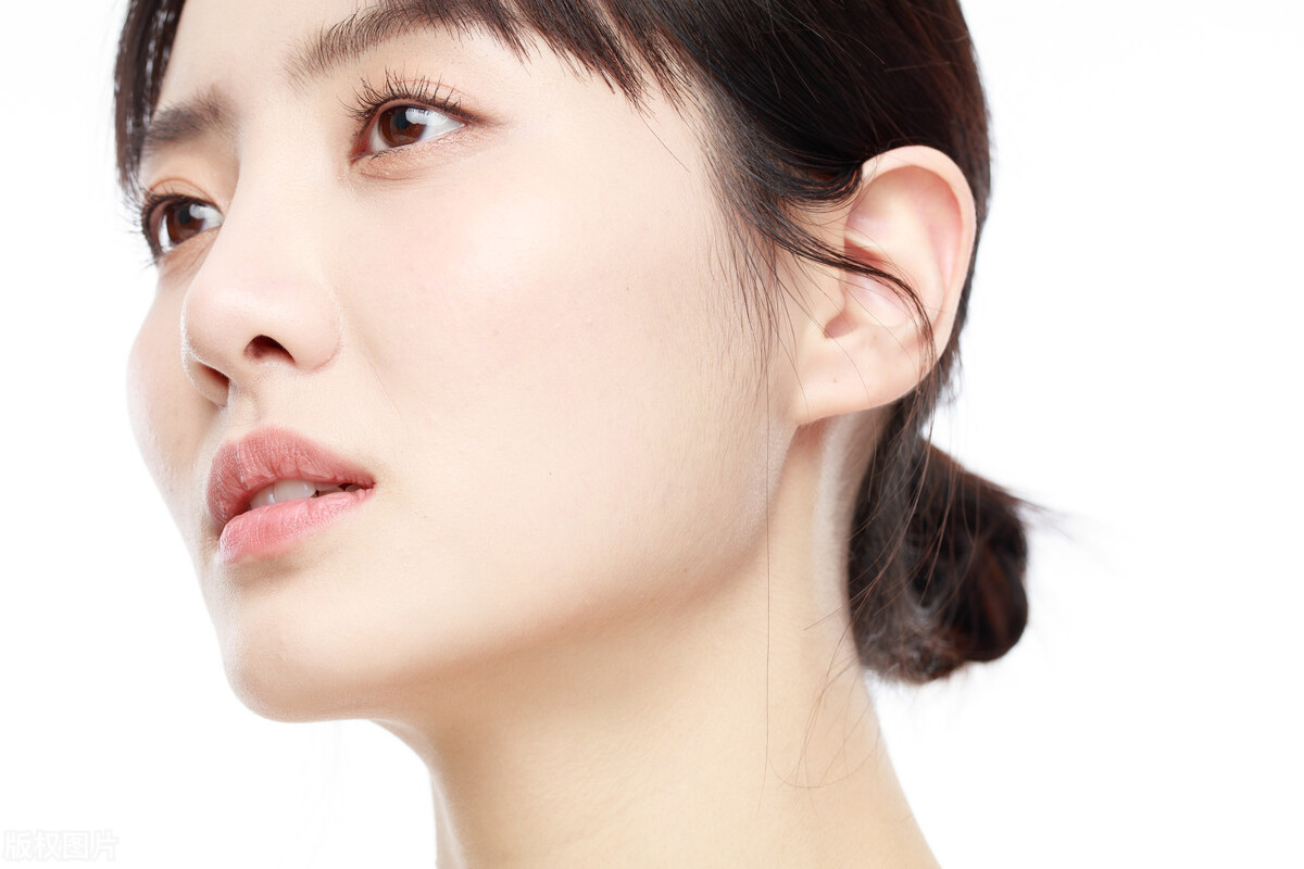 牛皮癣抹激素药裂口咋办,激素药膏对皮肤病有害吗