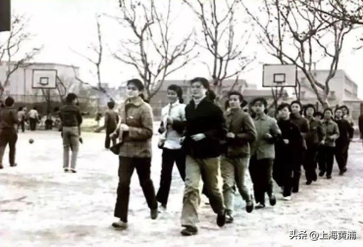 上马马拉松2023,上马全程马拉松纪录是多少