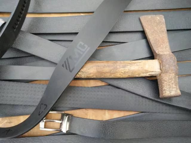 跑江湖顺口溜卖衣服,跑江湖卖拖把顺口溜