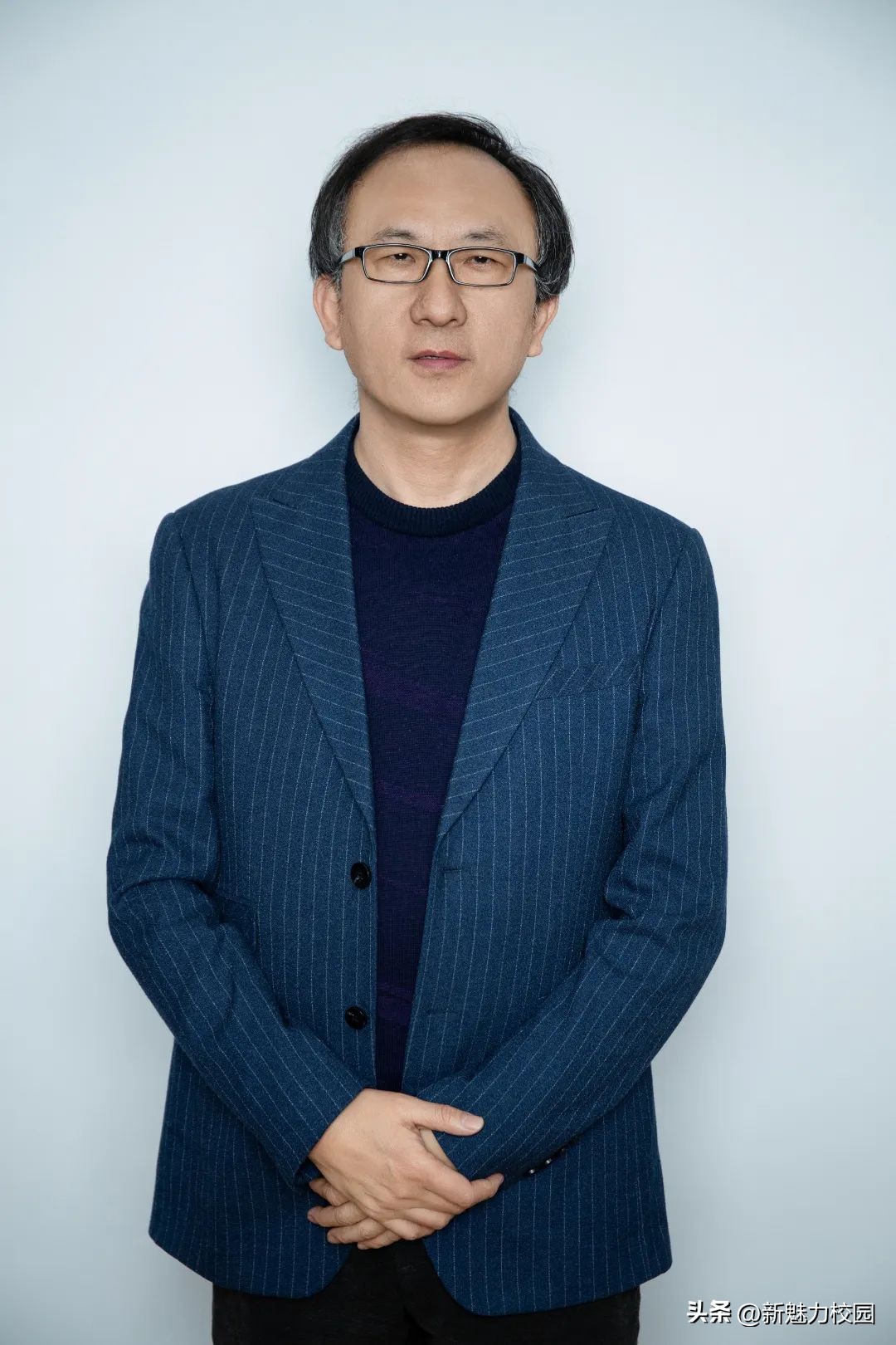 南京栖霞中学在哪,南京市栖霞中学