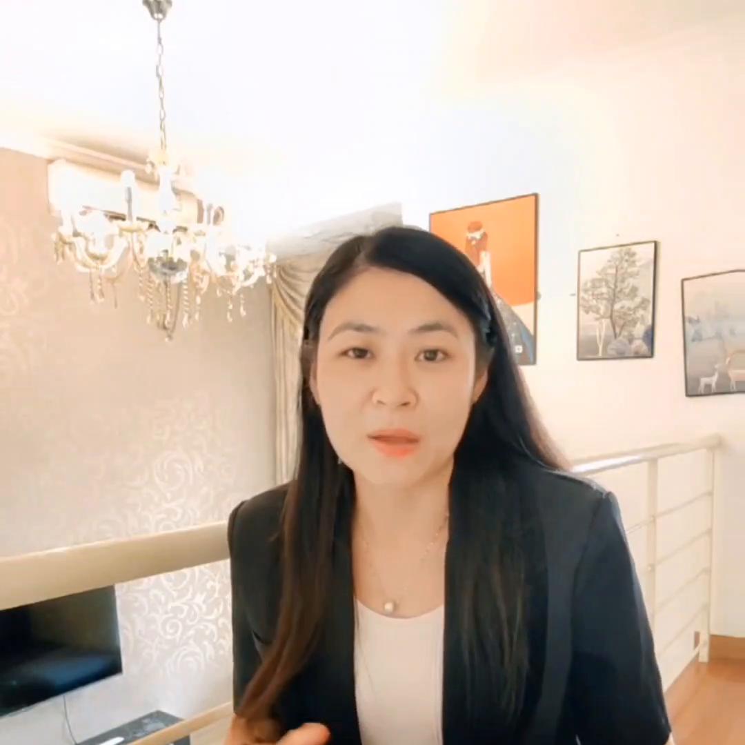 聊刚需买房深圳房产代理出租，出售@DOU+小助手