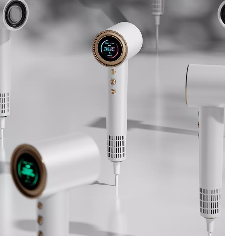 情人节礼物双心巧克力款礼盒,情人节送什么礼物给女友100以下