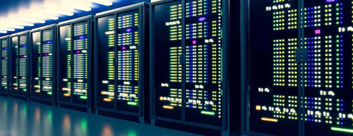 大数据技术数据质量如何管理,大数据如何优化