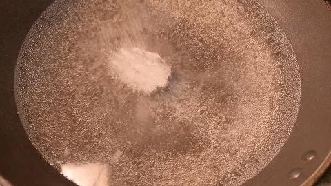 西兰花凉菜100款图片,无需过油的凉拌西兰花