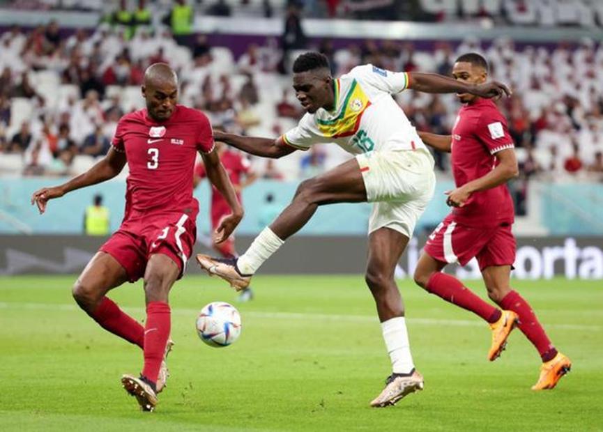 卡塔尔世界杯最大的赢家,卡塔尔世界杯最大的赢家是谁