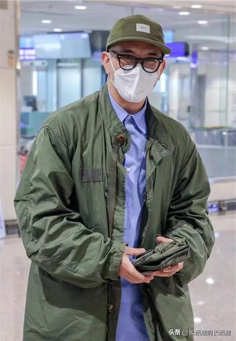 台湾媒体报道具俊晔买房,具俊晔会不会在台湾买房