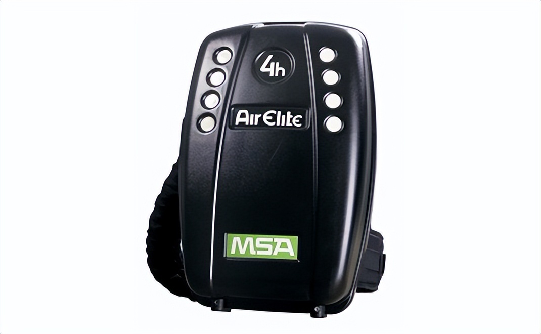 家用氧气呼吸器品牌排行榜,氧气呼吸器哪个牌子好