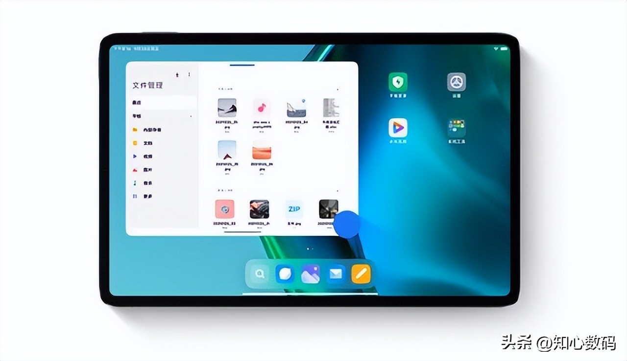 目前哪款平板电脑最值得入手,最该买的平板电脑是哪款