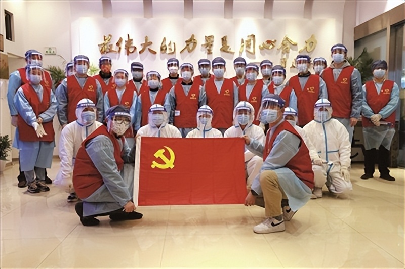 十年*途征**砥砺前行亚运门户再展风采——东站枢纽“以人民为中心”书写“时代答卷”