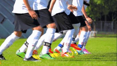 世界杯2026年足球最新消息,中国足球进军2026世界杯分析