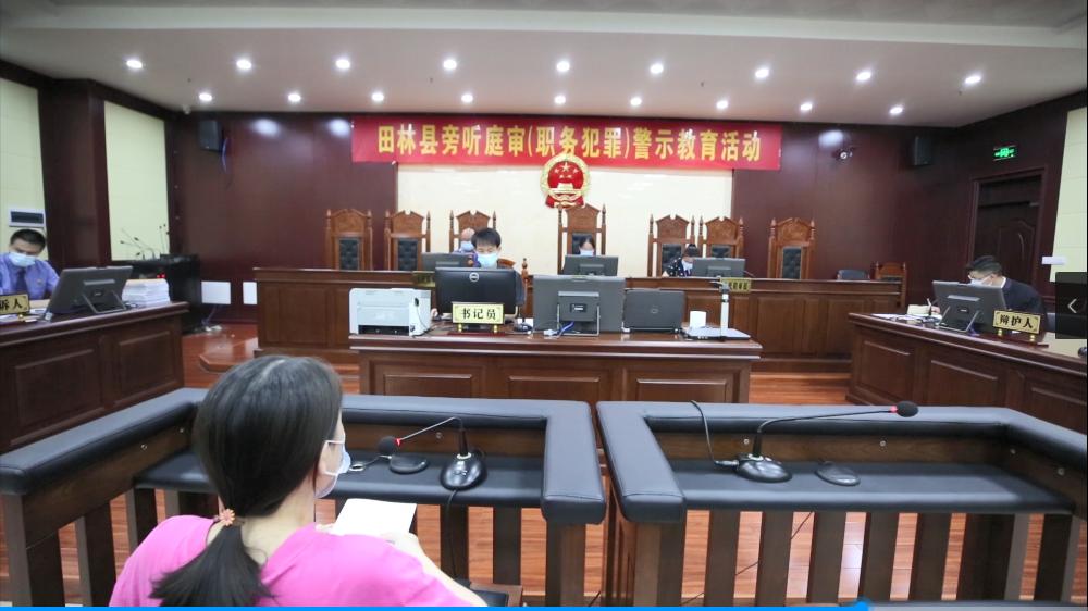 出纳员挪用公款案会计被判刑,90后出纳挪用公款4800万怎么判罚