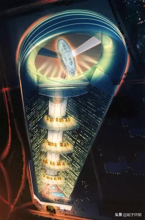 迪拜现状带你看看真实的迪拜,迪拜的真实现状纪录片