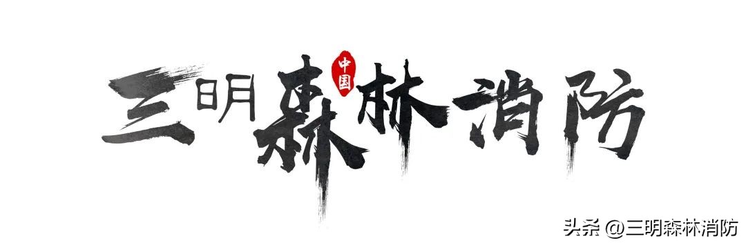 三尺灶台展厨艺一铲一勺砺精兵,三尺灶台砺精兵