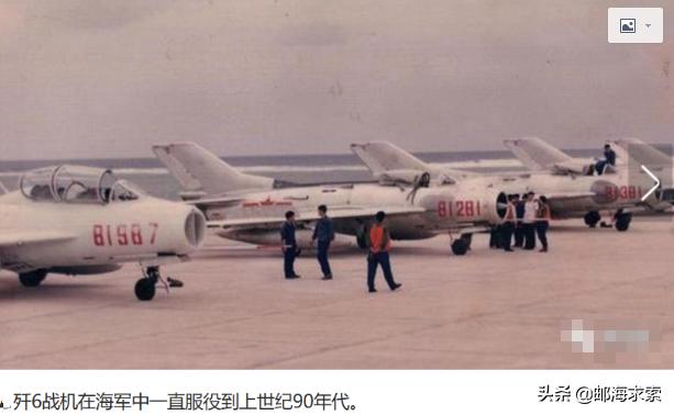 祝贺高翔,纪念方荣翔诞辰八十周年文艺晚会