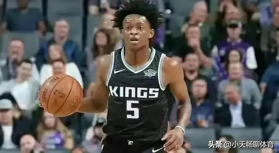 布克荣登总决赛,布克成为本季联盟第一名