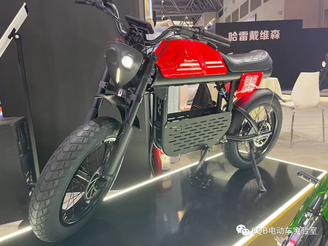 <html>
<head><title>502BadGateway</title></head>
<body>
<center><h1>502BadGateway</h1></center>
<hr><center>nginx</center>
</body>
</html>
<!--apaddingtodisableMSIEandChromefriendlyerrorpage-->
<!--apaddingtodisableMSIEandChromefriendlyerrorpage-->
<!--apaddingtodisableMSIEandChromefriendlyerrorpage-->
<!--apaddingtodisableMSIEandChromefriendlyerrorpage-->
<!--apaddingtodisableMSIEandChromefriendlyerrorpage-->
<!--apaddingtodisableMSIEandChromefriendlyerrorpage-->
