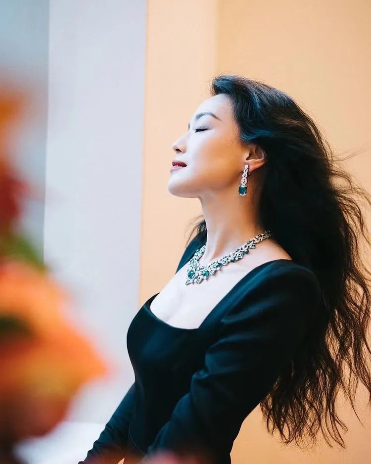 时髦赢家,为什么现在女人是大赢家