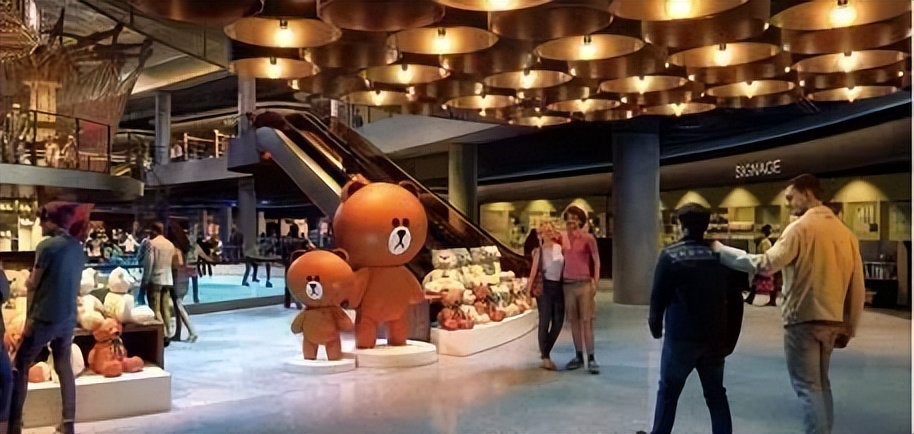 遛娃好去处周末去哪玩哈尔滨,哈尔滨道里区室内遛娃