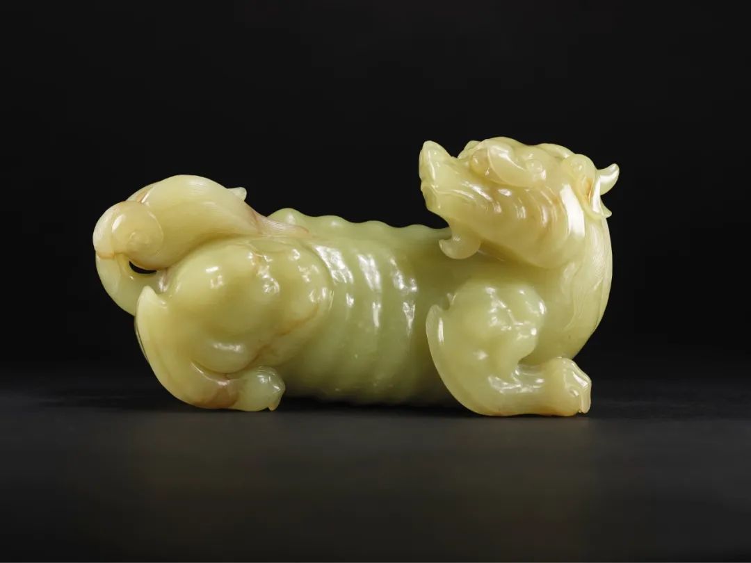 佳士得香港春拍预展,佳士得拍卖香港春拍