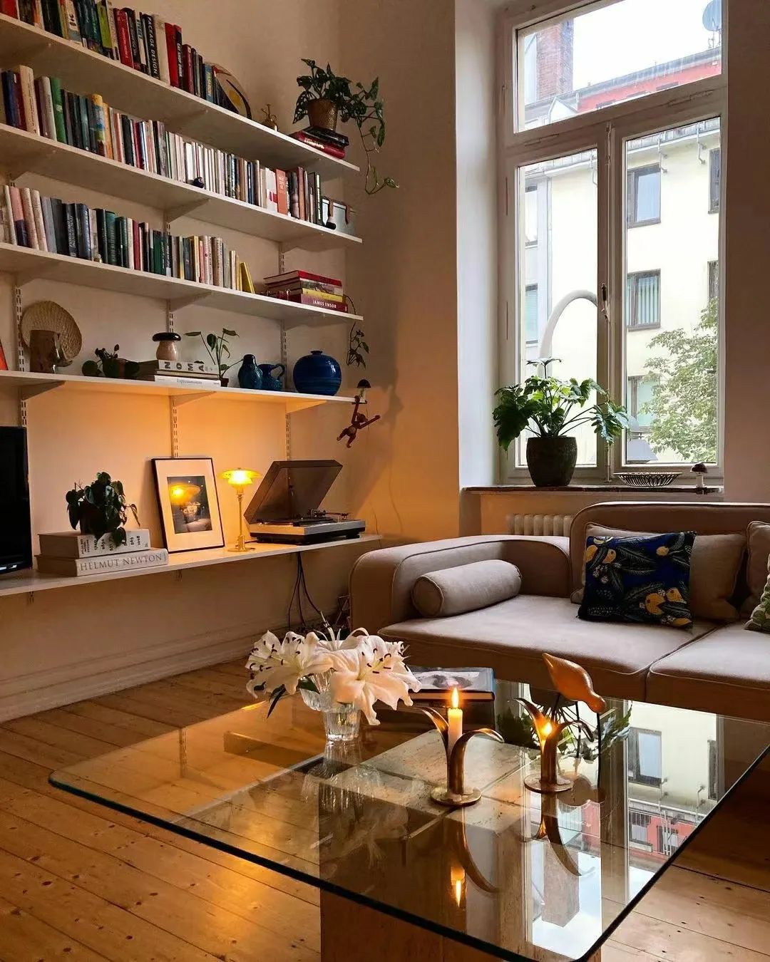 灯具选择全攻略简约时尚,灯具选择全攻略吸顶带风扇灯