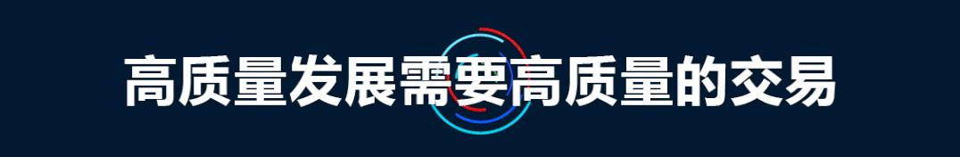 合同签了就是成功一半了吗,签了合同就高枕无忧了吗